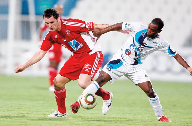 "لجنة المسابقات تعتمد أسلوب قرعة كأس رئيس الدولة للموسم الرياضي 2011- 2012"