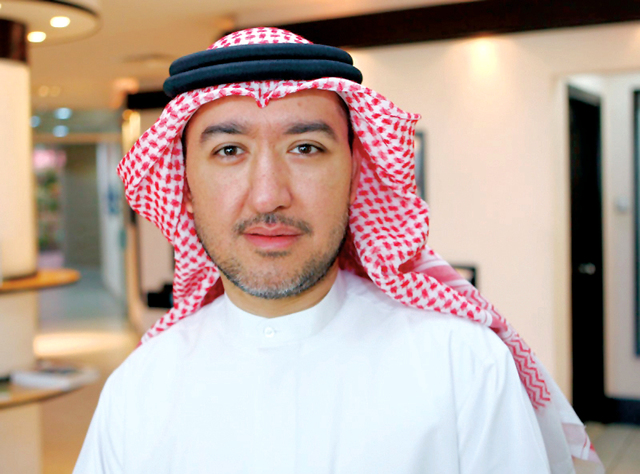 "محمد فلكناز"
