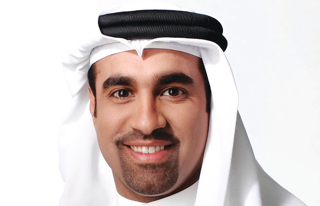"ناصر رفيع"