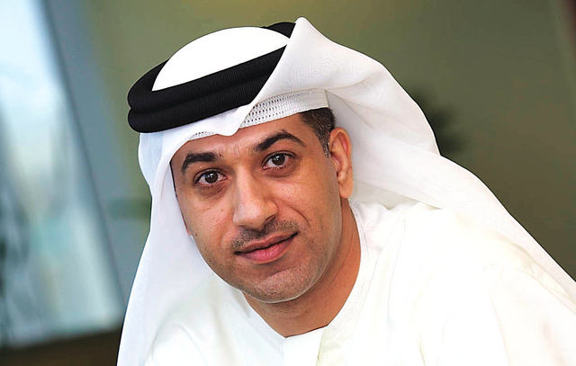 "فؤاد شرف"