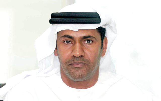"سليم الشامسي: قراراتنا الأخيرة للصالح العام ومرجعنا فيها اللائحة الدولية"