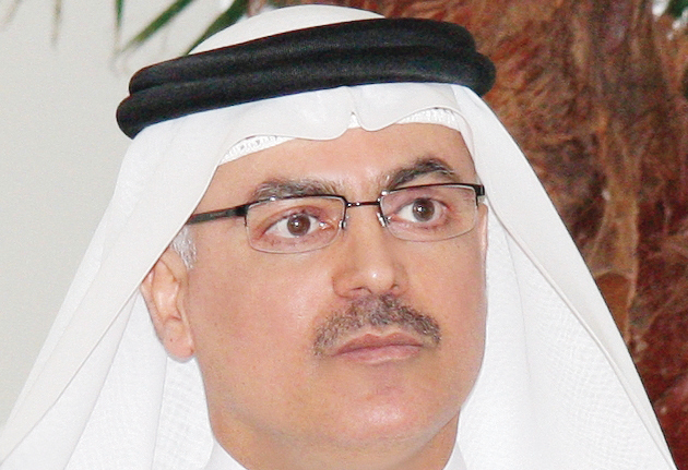 "أمين الأميري"
