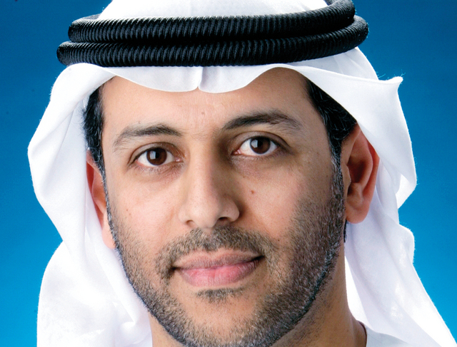 "فيصل بن حيدر: »مسار« تطبع 20 مليون كتاب شهرياً وتعتمد على الأيدي العاملة والتحكم عن بعد"