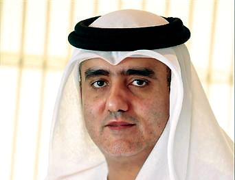 "عصام عيسى الحميدان"
