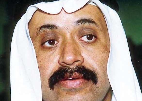 "السويدي: أولويات الصيانة حسب حالة كل مدرسة وإضافات جديدة فى 25 مدرسة"
