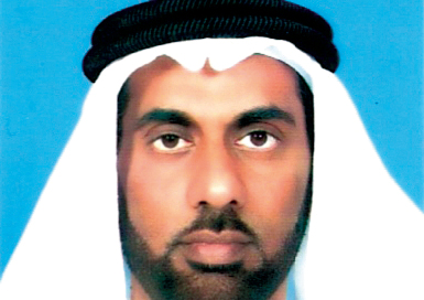 "جمال الشيبة: تقليص التقويمات الفصلية له أثر إيجابي في تخفيف العبء على الطالب و المعلم"
