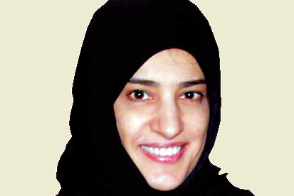 "فوزية غريب: ممارسات في الميدان التربوي غير متوافقة مع آليات تنفيذ نظام التقويم المستمر"