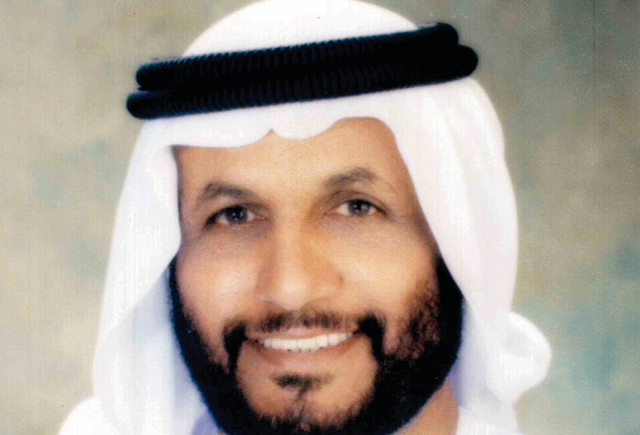 "فراس دحلان: اللجنة تركز في العام 2011 على سبعة قطاعات كمرحلة أولية"