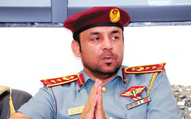 "خليفة مطر"