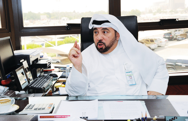"خالد الشيخ"