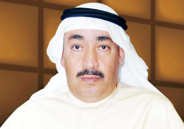 "المعلا: حملات تفتيشية للتأكد من سلامة الأغذية المنقولة وتطبيق الإجراءات الصحية بشأن تخزينها"