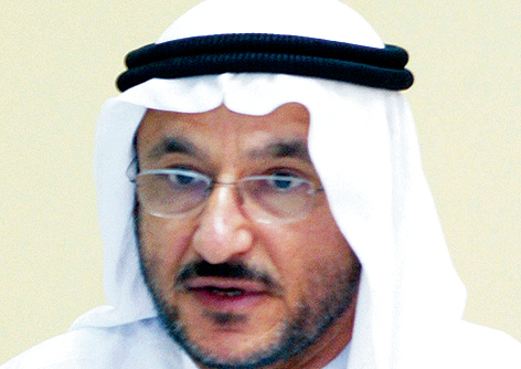 "محمود فكري : نفذنا أنشطة تثقيف صحي من قبل الممرض أو الطبيب مرة واحدة كل أسبوعين"