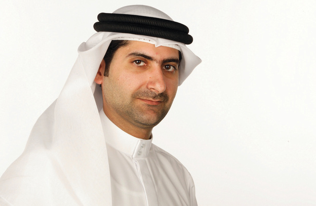 "محسن حسن: الإذاعة تشترك مع القناة في 3 برامج وهناك تنسيق كامل"