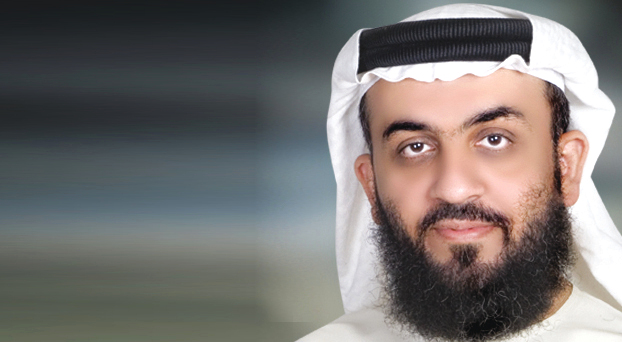 «تاكسي دبي» تطلق مبادرة تحفيظ القر آن الكريم لسائقيها