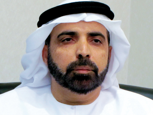 »ميثاق« تقدم عروضاً مجزية لعملائها خلال شهر رمضان
