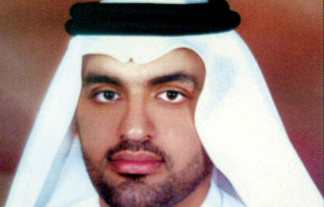 "لوتاه: المبادرة تؤكد حرص دائرة التنمية الاقتصادية على تطبيق معايير الجودة"