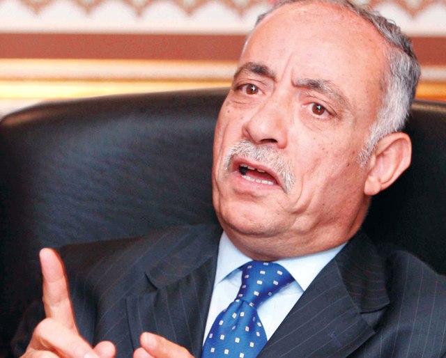 "محمد مظهر حمادة"