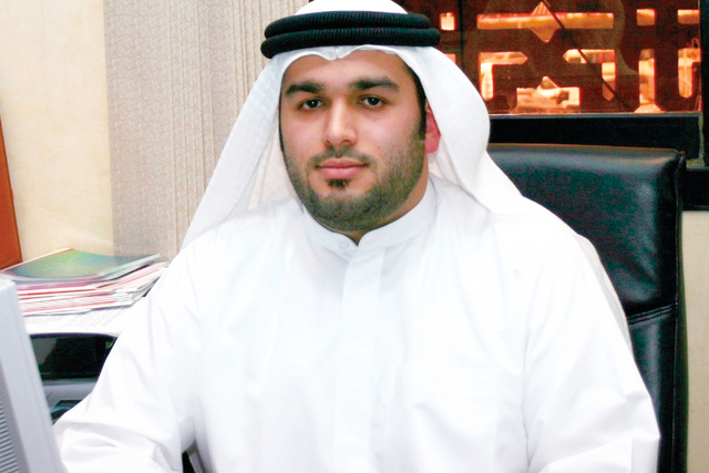 "محمود البرعي"