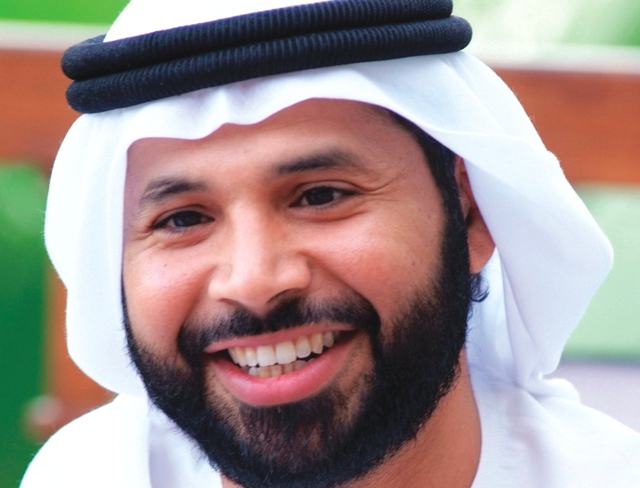 "مروان بن غليطة"