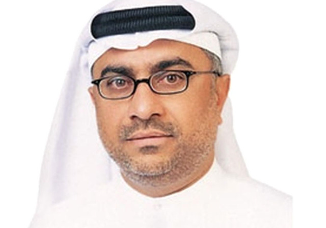 "محمد الجوكر"