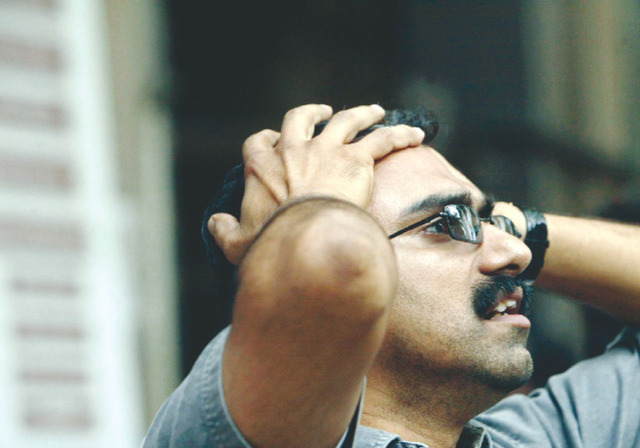 الصبر راية المؤمن في الملمات