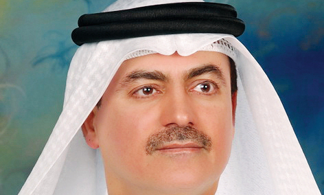 "أمين الأميري : لا يمكن لأي صيدلي القيام ببيع أي مادة مخدرة إلا بوصفة طبية من طبيب مختص"