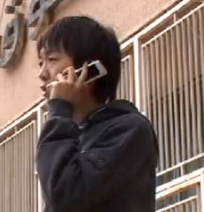 بالفيديو.. يابانيون يتحدثون اللغة العربية