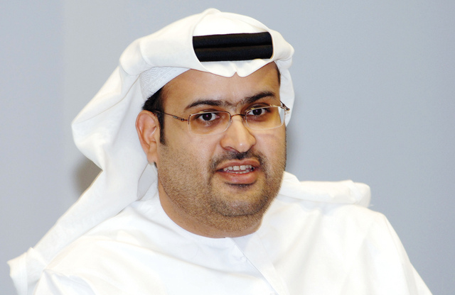 "طارق لوتاه : تم توفير المستلزمات الضرورية لتنفيذ الخطوة بكل يسر وسهولة"