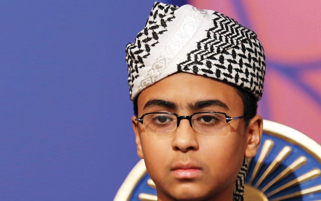 "محمد صفات"