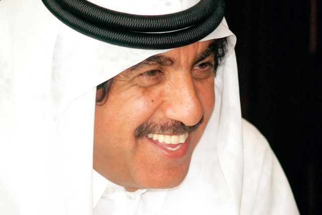"محي الدين بن هندي"