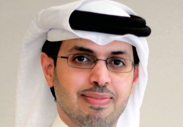 "بوعميم: مستقبل واعد للقطاع مع استمرار التعافي وزيادة استهلاك الأسر وتدفق السياح"