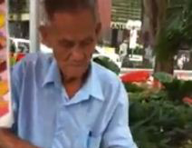 نداء .... أدمجوا المسنين في سوق العمل