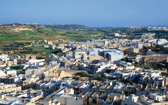 المغرب.. جاذبية من الحاضر وسحــر من ماض تليد