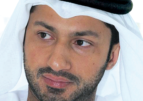 "سلطان كرمستجي: 40% من الطلبة الجدد بالكليات يتمتعون بمعدلات 80% فما فوق"