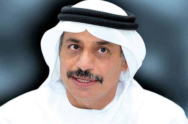 "د.كمالي: البرامج الأكاديمية الجديدة تتطلب امتلاك الطالب لمهارات وقدرات عالية"