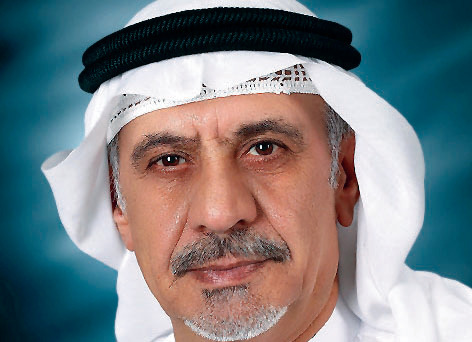 "د.إسماعيل الزرعوني"