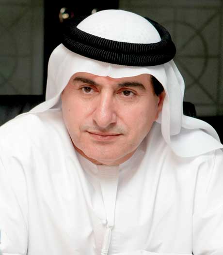 "إبراهيم عبد الملك"