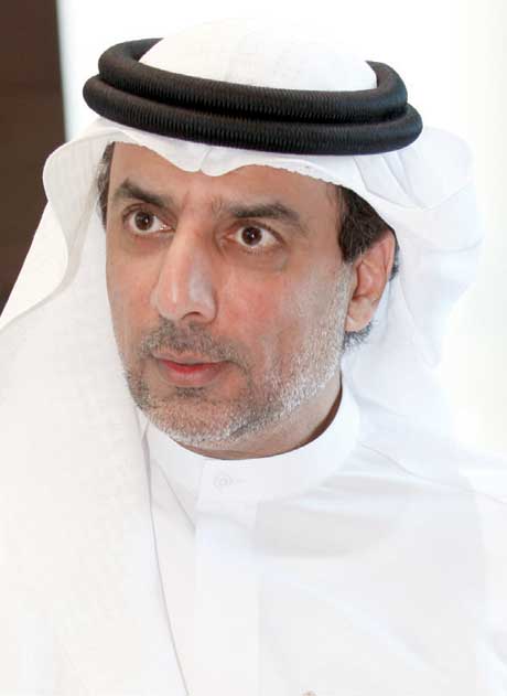 "سعيد عبد الغفار"