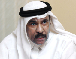 "ناصر عبد الرزاق الرزوقي"