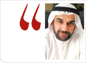 "عابدين طاهر: يؤثر بالإيجاب في كثير من الحالات للوفاء بحاجاتها والتزاماتها"
