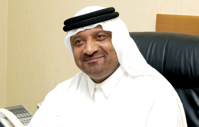 "سعيد مبارك: على الأسر واجب إدارة النفقات والمصروفات المنزلية بشكل منظم"