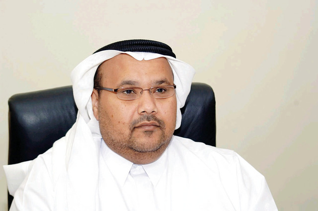 "محمد بكار: أدخل الفرحة والبهجة في قلوب أكثر من 80 ألف مواطن"