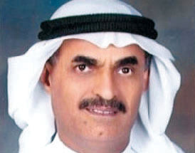 "د. عبدالله النعيمي: خدمة للأسر التي تعتمد على المساعدات بشكل كامل"