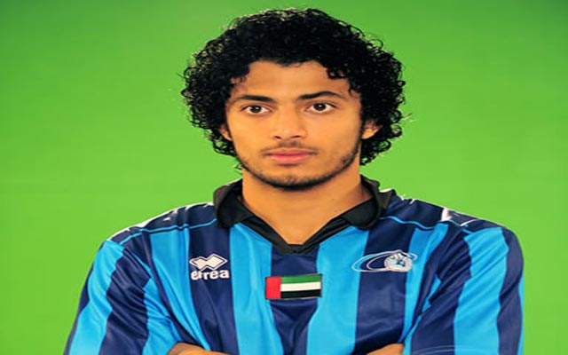 مباراة استعراضية بمشاركة مشاهير يخصص ريعها لذياب عوانة