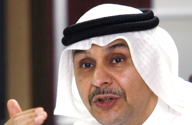 "عبد الله الطريفي"