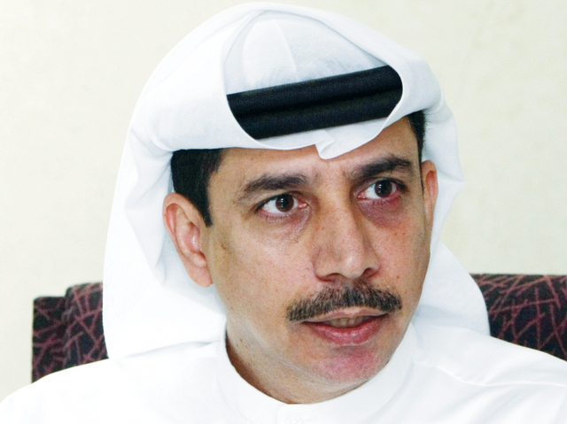 "عيسى كاظم"