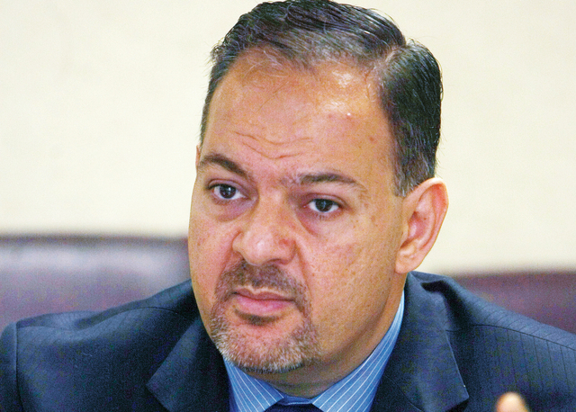 "محمد علي ياسين"