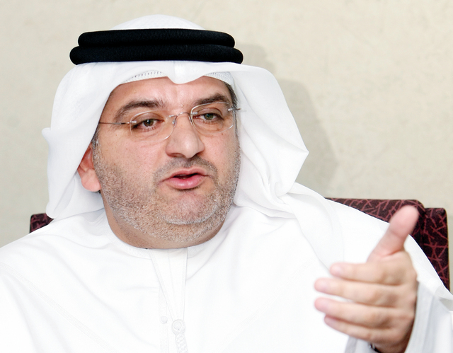 "راشد البلوشي"