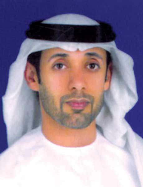 "سيف الخييلي"