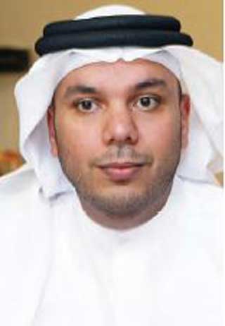 "عبدالله ناصر الجنيبي"